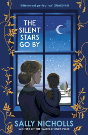 SILENT STARS GO BY, THE