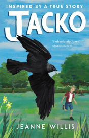 JACKO