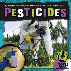 PESTICIDES
