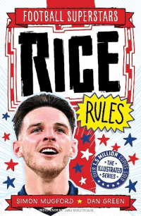 RICE RULES