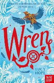 WREN