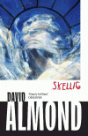 SKELLIG (TAPE)