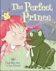 PERFECT PRINCE, THE