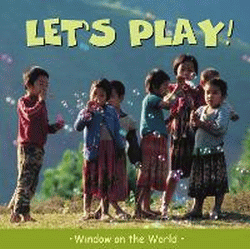 LET'S PLAY!