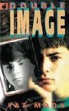DOUBLE IMAGE
