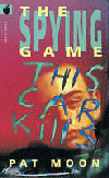 SPYING GAME, THE