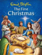 FIRST CHRISTMAS, THE
