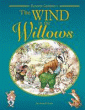 WIND IN THE WILLOWS, THE