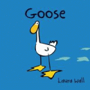 GOOSE