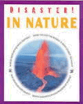IN NATURE