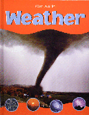 WEATHER