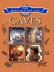 CAVES