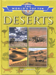 DESERTS
