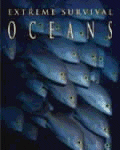 IN OCEANS