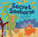 SECRET SEAHORSE