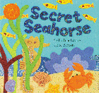 SECRET SEAHORSE
