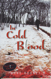 IN COLD BLOOD