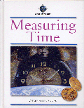 MEASURING TIME
