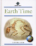 EARTH TIME