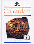 CALENDARS