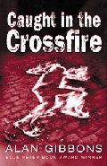 CROSSFIRE