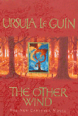 OTHER WIND, THE