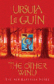 OTHER WIND, THE