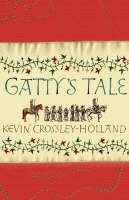 GATTY'S TALE