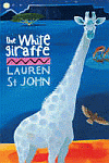 WHITE GIRAFFE, THE