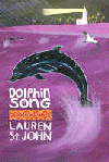DOLPHIN SONG