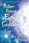 PHILIPPA FISHER'S FAIRY GODSISTER