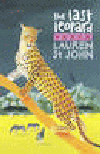 LAST LEOPARD
