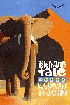 ELEPHANT'S TALE, THE