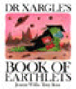 DR XARGLE'S BOOK OF EARTHLETS