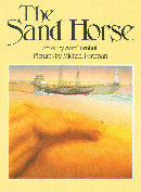 SAND HORSE, THE