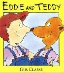 EDDIE AND TEDDY