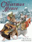 CHRISTMAS MOUSE, THE