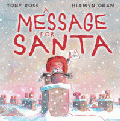 MESSAGE FOR SANTA, A