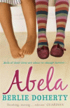 ABELA