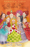 PRACTICAL PRINCESS, THE