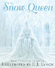 SNOW QUEEN, THE