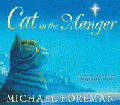CAT IN THE MANGER, THE