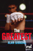 GREATEST, THE