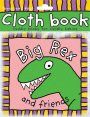BIG REX AND FRIENDS