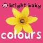 COLOURS