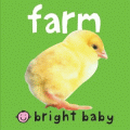 FARM