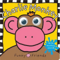 CHARLIE MONKEY