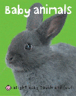 BABY ANIMALS