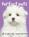 PERFECT PETS