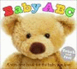 BABY ABC